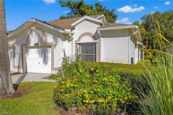 $250,000 | 20818 Blacksmith, Estero, FL 33928