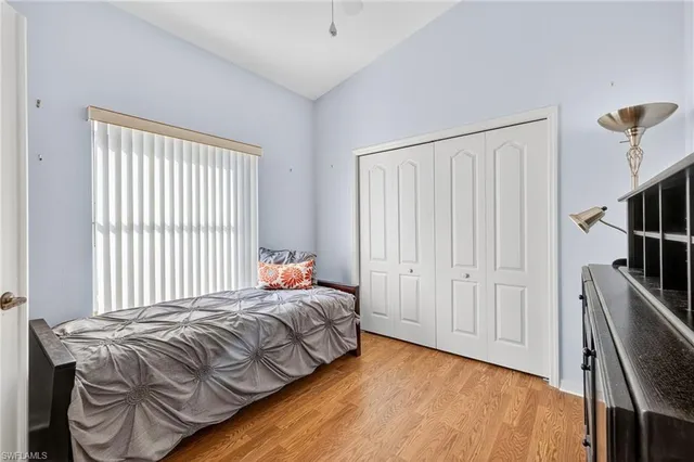 $299,000 | 20818 Blacksmith, Estero, FL 33928