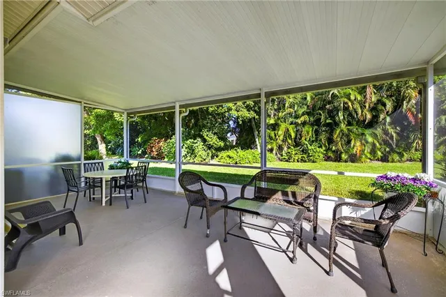 $299,000 | 20818 Blacksmith, Estero, FL 33928