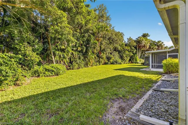 $299,000 | 20818 Blacksmith, Estero, FL 33928