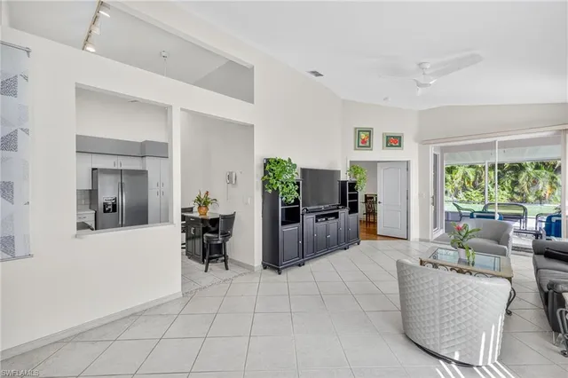 $299,000 | 20818 Blacksmith, Estero, FL 33928