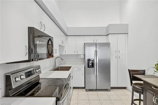 $299,000 | 20818 Blacksmith, Estero, FL 33928