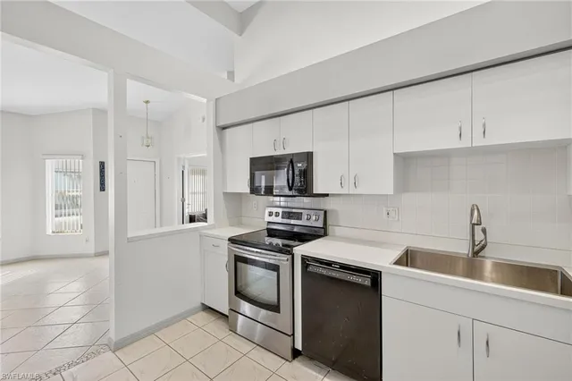 $299,000 | 20818 Blacksmith, Estero, FL 33928