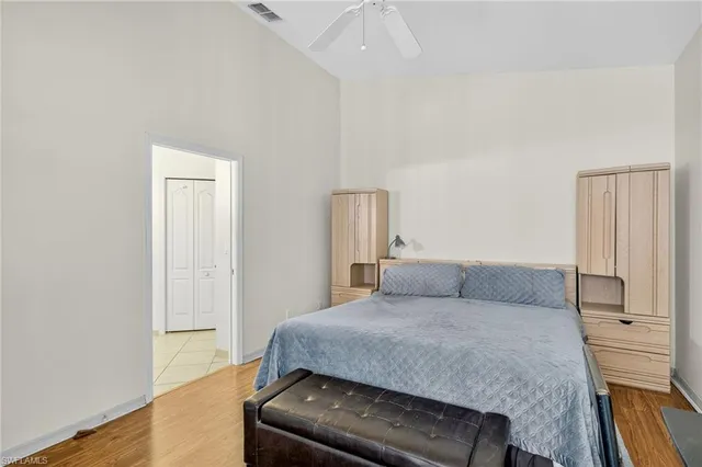 $299,000 | 20818 Blacksmith, Estero, FL 33928