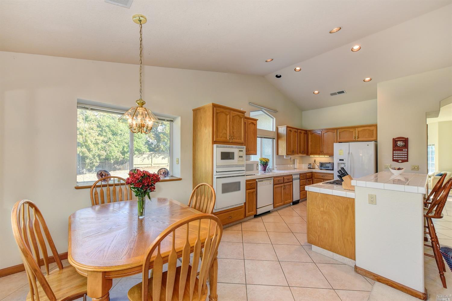 4958 Charter Road Rocklin, CA 95765 - Photo 4 of 10 Gallery Image 4