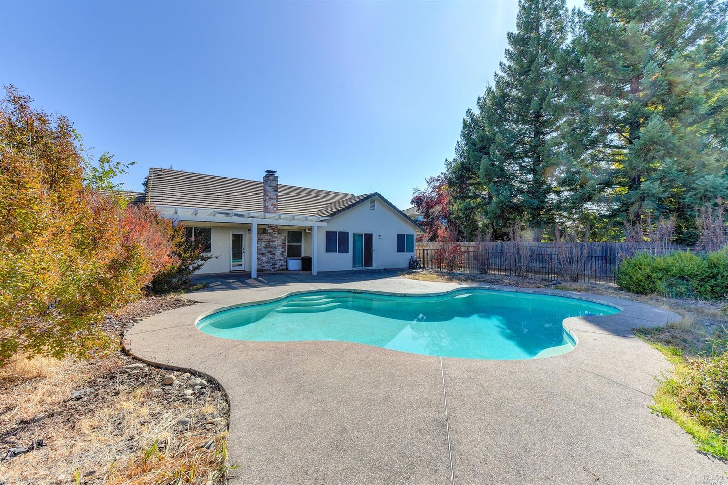 4958 Charter Road Rocklin, CA 95765 - Photo 8 of 10 Gallery Image 8