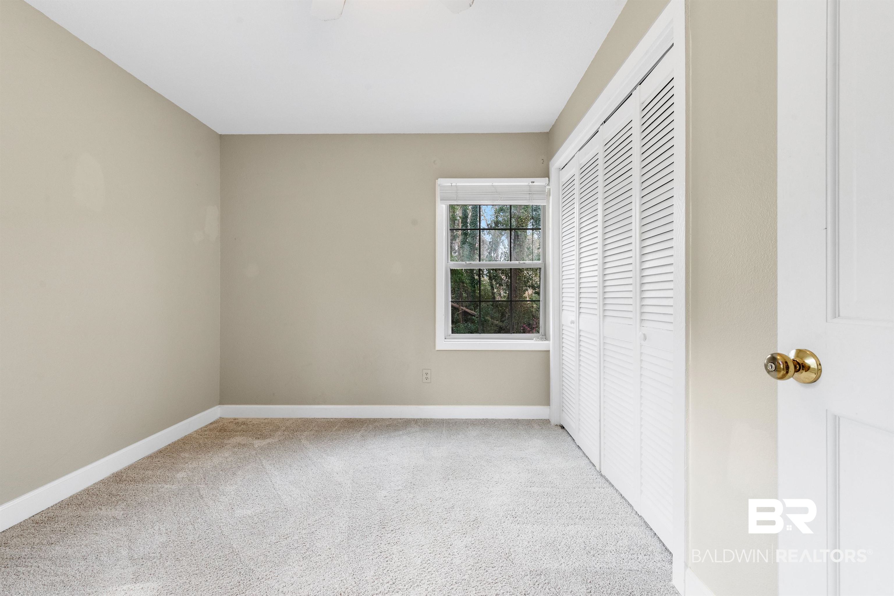 14952 Gates Avenue Magnolia Springs, AL 36555 - Photo 20 of 32