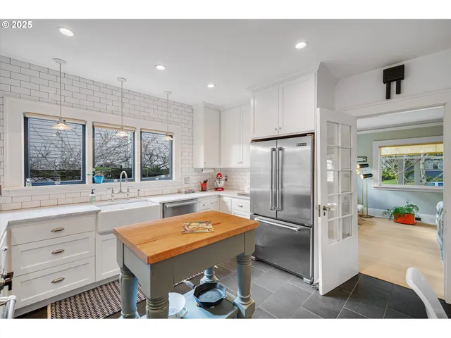 $999,000 | 2532 Northeast 49th Avenue, Portland, OR 97213