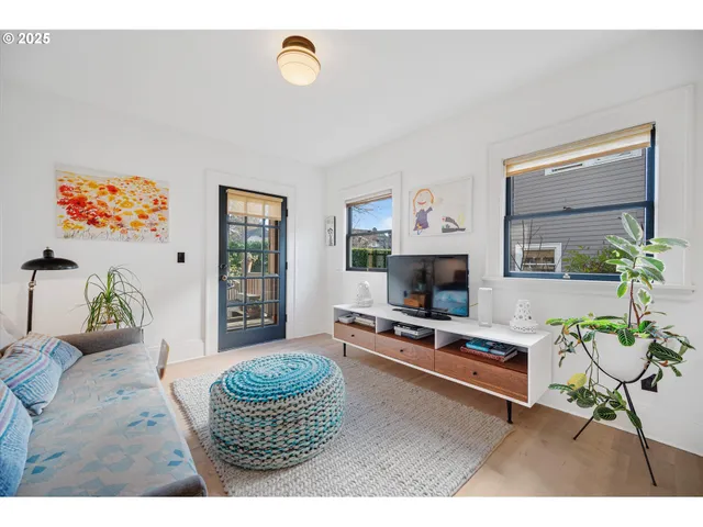 $999,000 | 2532 Northeast 49th Avenue, Portland, OR 97213