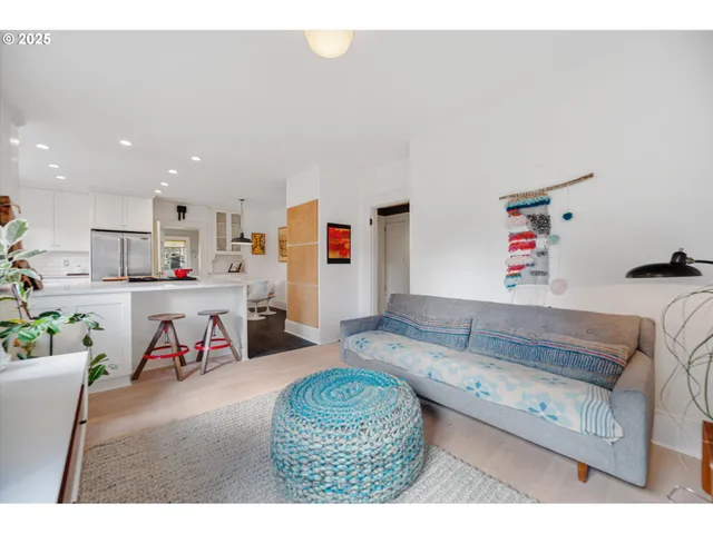 $999,000 | 2532 Northeast 49th Avenue, Portland, OR 97213