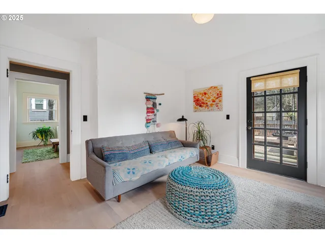 $999,000 | 2532 Northeast 49th Avenue, Portland, OR 97213