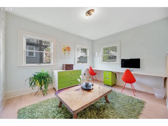 $999,000 | 2532 Northeast 49th Avenue, Portland, OR 97213