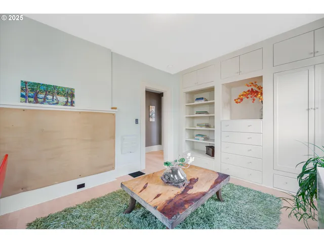 $999,000 | 2532 Northeast 49th Avenue, Portland, OR 97213