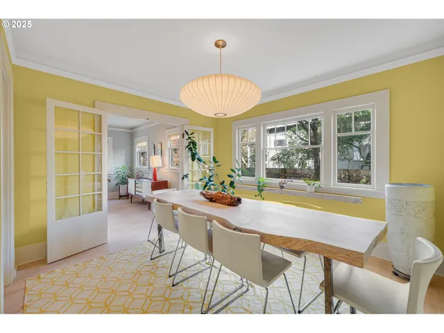 $999,000 | 2532 Northeast 49th Avenue, Portland, OR 97213