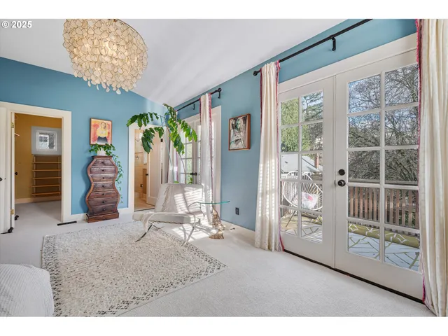 $999,000 | 2532 Northeast 49th Avenue, Portland, OR 97213