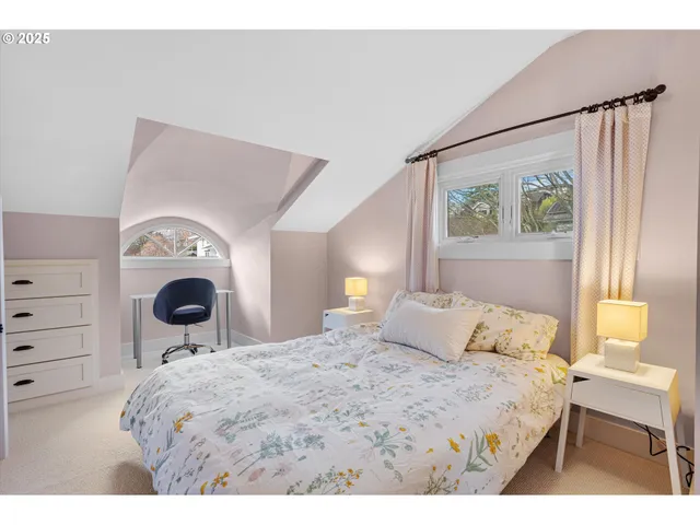 $999,000 | 2532 Northeast 49th Avenue, Portland, OR 97213