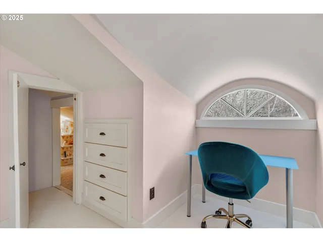 $999,000 | 2532 Northeast 49th Avenue, Portland, OR 97213