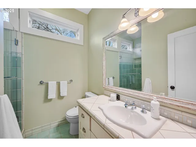 $999,000 | 2532 Northeast 49th Avenue, Portland, OR 97213