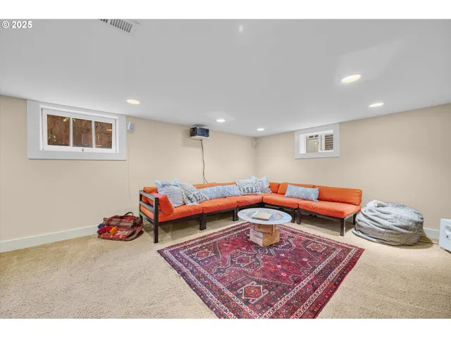 $999,000 | 2532 Northeast 49th Avenue, Portland, OR 97213