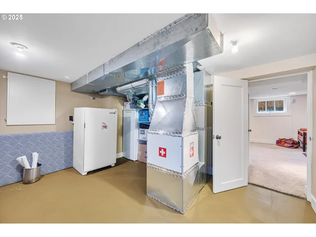 $999,000 | 2532 Northeast 49th Avenue, Portland, OR 97213