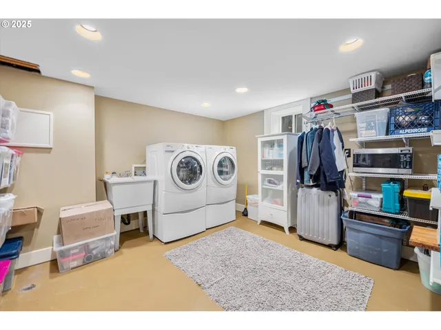 $999,000 | 2532 Northeast 49th Avenue, Portland, OR 97213