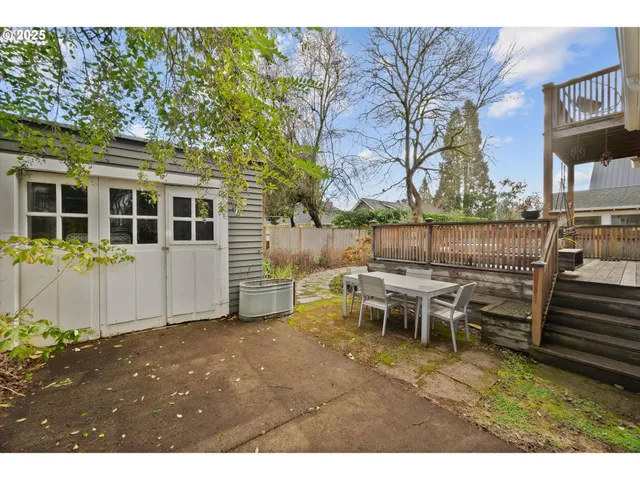 $999,000 | 2532 Northeast 49th Avenue, Portland, OR 97213