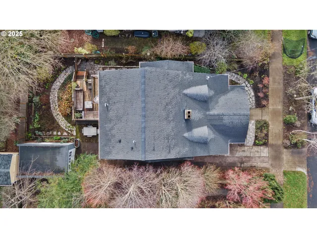 $999,000 | 2532 Northeast 49th Avenue, Portland, OR 97213