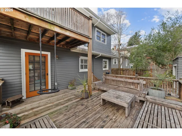 $999,000 | 2532 Northeast 49th Avenue, Portland, OR 97213