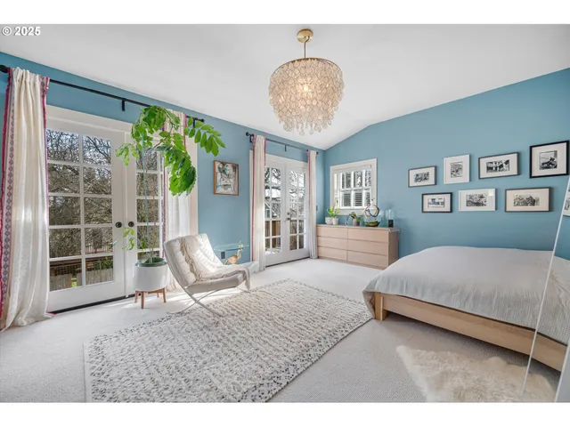 $999,000 | 2532 Northeast 49th Avenue, Portland, OR 97213