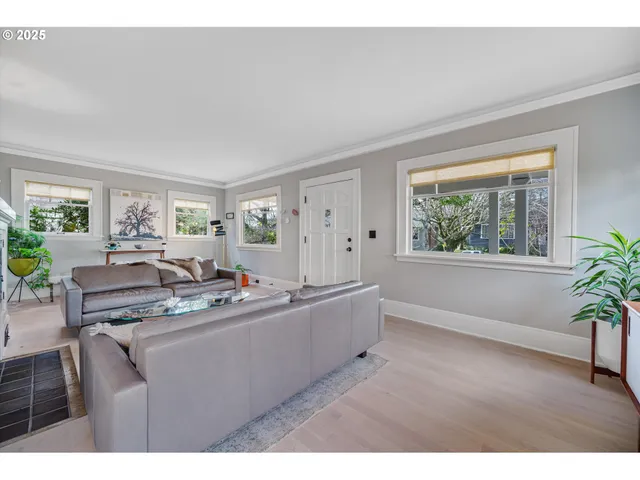 $999,000 | 2532 Northeast 49th Avenue, Portland, OR 97213