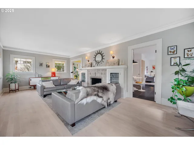 $999,000 | 2532 Northeast 49th Avenue, Portland, OR 97213