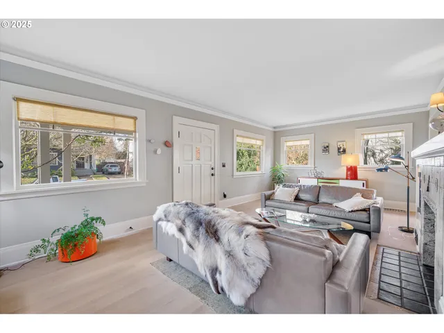 $999,000 | 2532 Northeast 49th Avenue, Portland, OR 97213