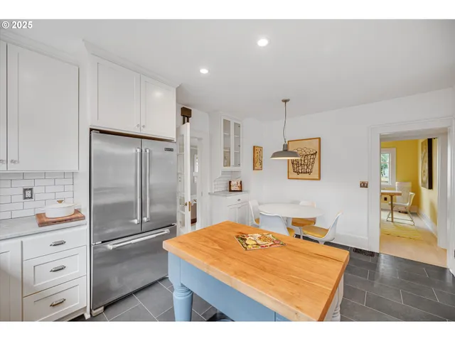 $999,000 | 2532 Northeast 49th Avenue, Portland, OR 97213