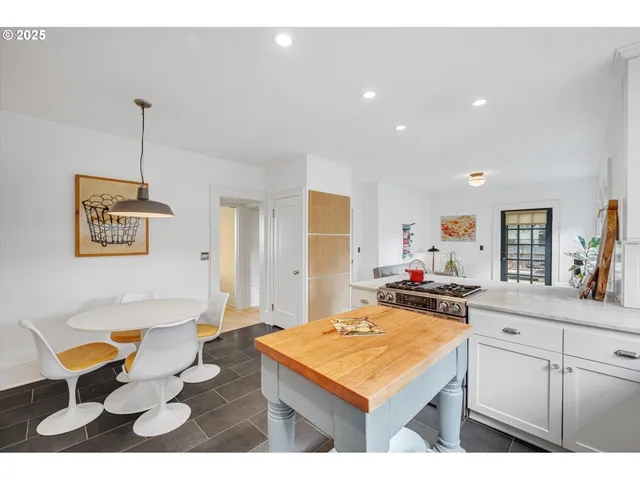 $999,000 | 2532 Northeast 49th Avenue, Portland, OR 97213