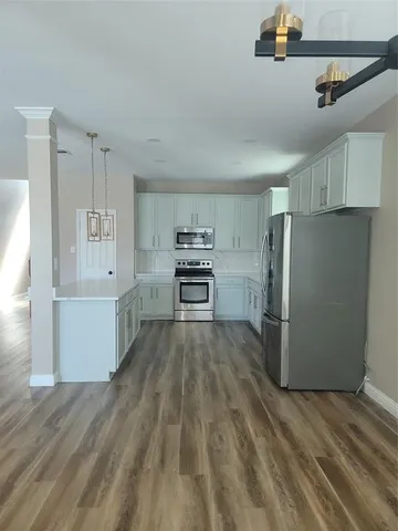 $2,850 | 107 Redwood Lane, Terrell, TX 75160