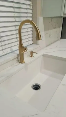 $2,850 | 107 Redwood Lane, Terrell, TX 75160