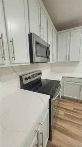 $2,850 | 107 Redwood Lane, Terrell, TX 75160