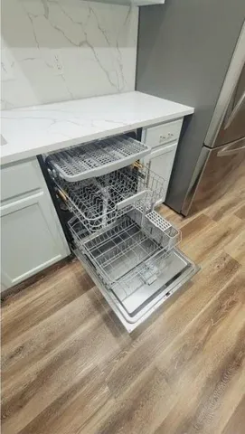 $2,850 | 107 Redwood Lane, Terrell, TX 75160