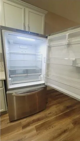 $2,850 | 107 Redwood Lane, Terrell, TX 75160