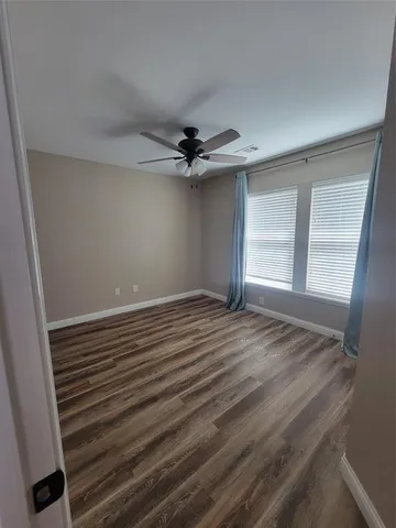 $2,850 | 107 Redwood Lane, Terrell, TX 75160