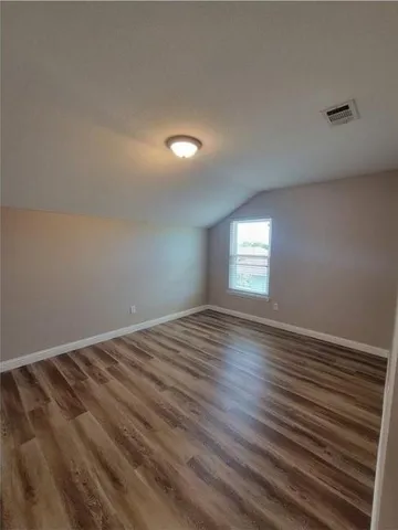 $2,850 | 107 Redwood Lane, Terrell, TX 75160