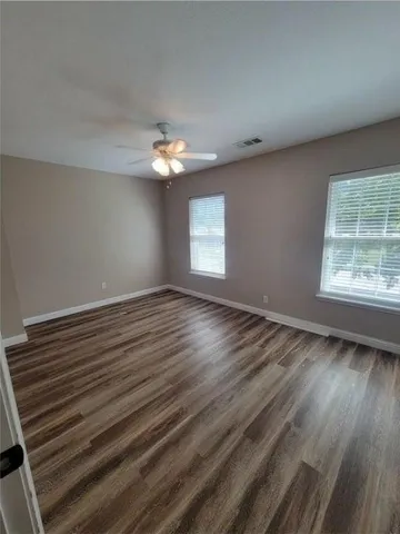 $2,850 | 107 Redwood Lane, Terrell, TX 75160