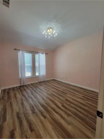 $2,850 | 107 Redwood Lane, Terrell, TX 75160