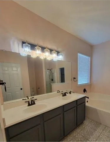 $2,850 | 107 Redwood Lane, Terrell, TX 75160