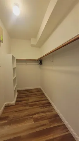 $2,850 | 107 Redwood Lane, Terrell, TX 75160