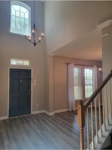 $2,850 | 107 Redwood Lane, Terrell, TX 75160