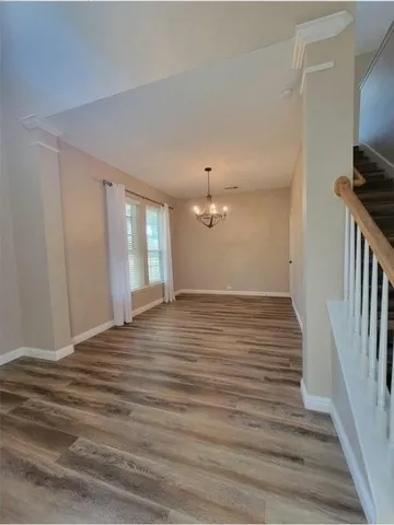 $2,850 | 107 Redwood Lane, Terrell, TX 75160