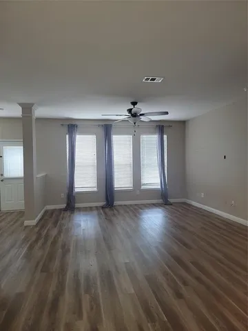 $2,850 | 107 Redwood Lane, Terrell, TX 75160