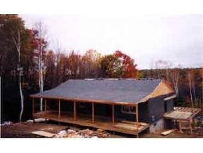 328 March Hill Road Walpole, NH 03608 - Photo 2 of 2