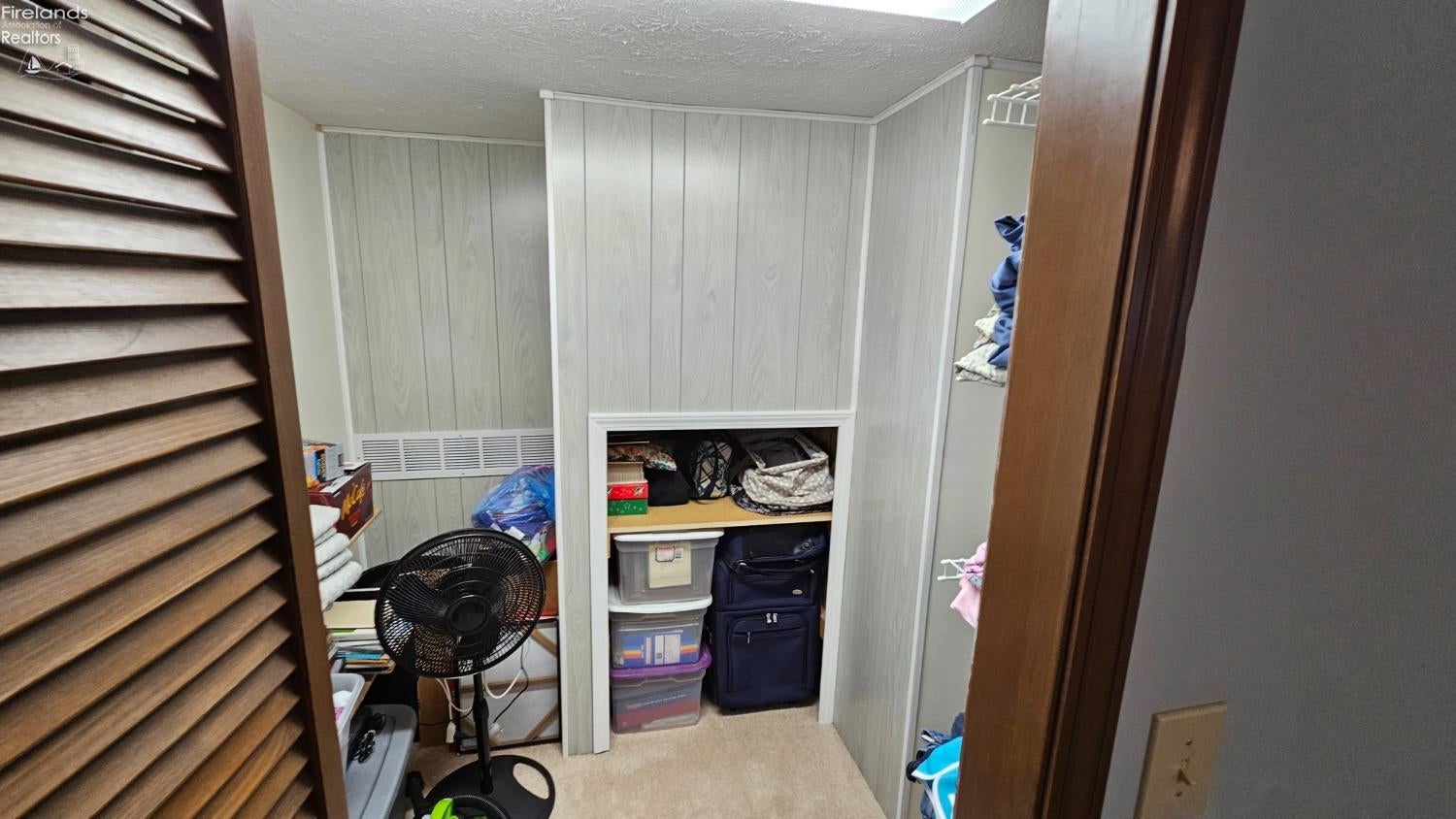 1367 Snyder Road Norwalk, OH 44857 - Photo 43 of 59 Gallery Image 43